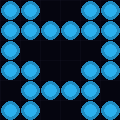 45.149.181.249