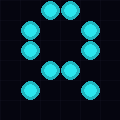 45.149.181.25