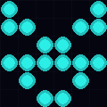 45.149.181.250