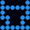 45.149.181.252