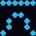 45.149.181.253