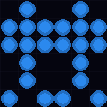45.149.181.255