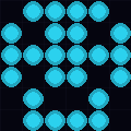 45.149.181.26