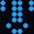 45.149.181.28