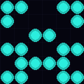 45.149.181.29