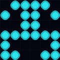 45.149.181.30