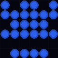 45.149.181.33
