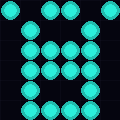 45.149.181.34