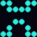45.149.181.36
