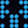 45.149.181.38