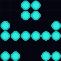 45.149.181.4