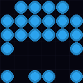 45.149.181.40