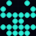 45.149.181.41