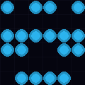 45.149.181.42
