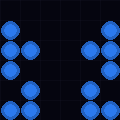 45.149.181.43