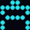 45.149.181.45
