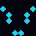 45.149.181.46