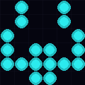45.149.181.47