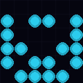 45.149.181.48