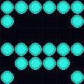 45.149.181.50