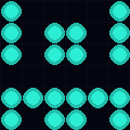 45.149.181.51