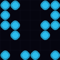45.149.181.52