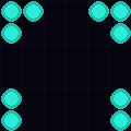 45.149.181.53