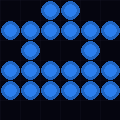 45.149.181.55
