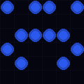 45.149.181.56