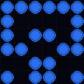 45.149.181.58