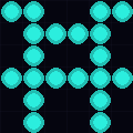 45.149.181.59