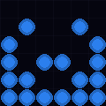 45.149.181.6