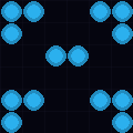 45.149.181.61