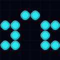 45.149.181.65