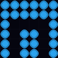 45.149.181.66