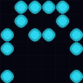45.149.181.68