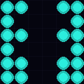45.149.181.70
