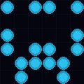 45.149.181.71