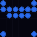 45.149.181.72