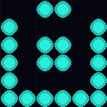 45.149.181.73