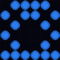 45.149.181.76