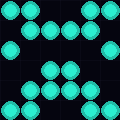 45.149.181.79