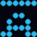 45.149.181.8