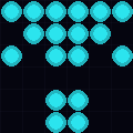 45.149.181.80