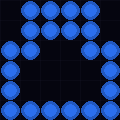 45.149.181.84