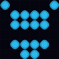 45.149.181.85
