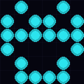 45.149.181.90