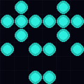 45.149.181.96