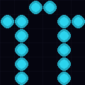 45.149.181.98