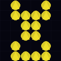45.149.182.111